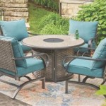 Ace Hardware Patio Furniture Clearance