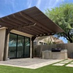 Average Cost Of Patio Cover