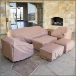 Backyard Creations Patio Furniture Covers