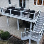 Battlefield Custom Decks And Patios Reviews