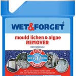 Best Moss Killer For Patios