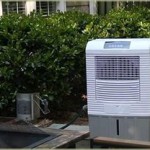Best Way To Cool A Patio