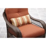 Better Homes And Gardens Replacement Cushions For Patio Furniture
