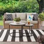 Better Homes And Gardens River Oaks Patio Set