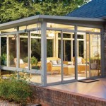 Better Living Patio And Sunrooms