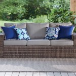 Big Lots Broyhill Patio Furniture