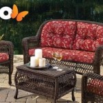 Big Lots Patio Cushions Clearance