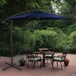 Big Lots Patio Umbrella Clearance