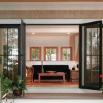 Composite Vs Vinyl Sliding Patio Doors