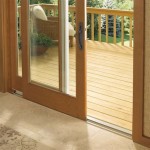 Cost Of Marvin Patio Doors