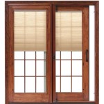 Cost Of Pella Sliding Patio Doors