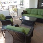 Costco Patio Furniture Replacement Cushions