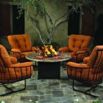 Discontinued Ow Lee Patio Furniture