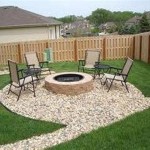 Diy Patios On A Budget