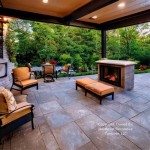 How Much Does A 12x12 Paver Patio Cost