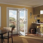 How Much Does A Renewal By Andersen Patio Door Cost