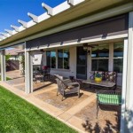 How Much Does It Cost To Extend A Patio