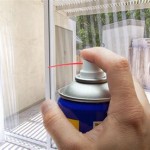 How To Lubricate A Sliding Patio Door