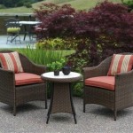Jcpenney Patio Furniture Clearance 70 Off