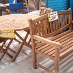 Ocean State Job Lot Patio Furniture