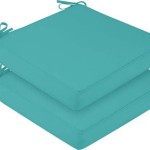 Outdoor Foam For Patio Furniture