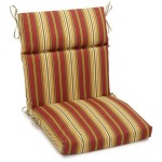 Patio Chair Cushions Clearance Closeout