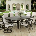 Patio Furniture American Furniture Warehouse