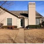 Patio Homes In Tulsa Ok