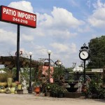 Patio Imports Inc Taylors Sc