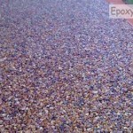 Pea Gravel Epoxy Patio Pros And Cons