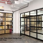 Roll Up Glass Doors For Patio Cost