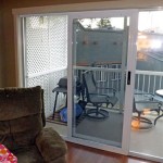 Screen Guards For Patio Doors