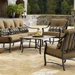 Sears Patio Furniture Replacement Parts