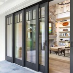 Top Rated Sliding Patio Doors