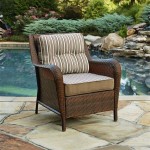 Ty Pennington Patio Furniture Replacement Cushions