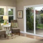 What Is The Best Sliding Glass Patio Door